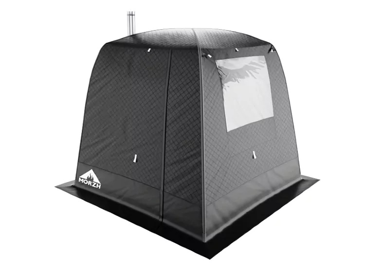 新着情報の画像